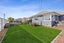 12 Ottawa Road, Wainoni, Christchurch - Carousel 19
