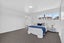 24 Henwood Road, Mangere East, Auckland - Carousel 18