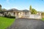 42 Bretton Terrace, Hillcrest, Hamilton - Carousel 2