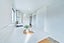 18 Matlock Street, Woolston, Christchurch - Carousel 7