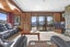259 Spencer Road, Lake Tarawera, Rotorua - Carousel 7