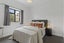 15 West View Road, Westmere, Auckland - Carousel 11