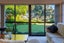 69 Walter Strevens Drive, Conifer Grove, Takanini - Carousel 23