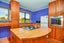 156 Beach Road, Charleston, Cape Foulwind - Carousel 4