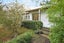 369 Maungatua Road, Woodside, Outram - Carousel 33