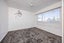 1 Jellicoe Road, Manurewa, Auckland - Carousel 5