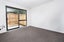 5B Fuchsia Avenue, Pukete, Hamilton - Carousel 4