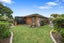 135 Walter Strevens Drive, Conifer Grove, Takanini - Carousel 22