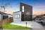 1 Farmland Road, Papakura, Papakura - Carousel 1