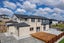 21 Bushfield Drive, Flat Bush, Auckland - Carousel 3