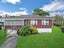 20 Kelman Road, Kelston, Auckland - Carousel 18