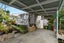 4/24 Beswick Place, Birkdale, Auckland - Carousel 20