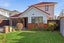 35 Tarapiroe Avenue, Takanini, Auckland - Carousel 35