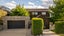 12 Arran Lane, Jacks Point, Queenstown - Carousel 1