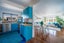 2 Martin Street, Monaco, Nelson - Carousel 5