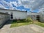 39 Hollowout Street, Takanini, Auckland - Carousel 11