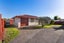 8/4074 Great North Road, Glen Eden, Auckland - Carousel 14