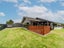 33 McNaughton Place, Onekawa, Napier - Carousel 18