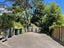 50 Newhaven Terrace, Mairangi Bay, Auckland - Carousel 10
