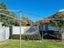 60B Oxford Street, Lansdowne, Masterton - Carousel 12