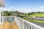 19 Glover Road, St Heliers, Auckland - Carousel 3