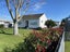 1/175 Guppy Road, GREENMEADOWS, NAPIER - Carousel 1