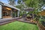 37A Ewen Alison Avenue, Devonport, Auckland - Carousel 11