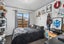 110Q Grey Street, Onehunga, Auckland - Carousel 6
