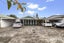 1/78 Panorama Road, Mount Wellington, Auckland - Carousel 12