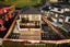 20 Jabal Crescent, Totara Park, Auckland - Carousel 46