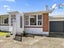 2/87 Epuni Street, Epuni, Lower Hutt - Carousel 1