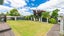 14 Clematis Avenue, Pukete, Hamilton - Carousel 15
