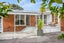 2/161 Long Drive, St Heliers, Auckland - Carousel 1