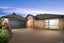 23 Longford Park Drive, Takanini, Auckland - Carousel 1