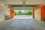 41 Huron Street, East Gore, Gore - Carousel 26