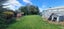 61 Fairburn Road, Otahuhu, Auckland - Carousel 6