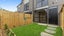 3 Albert Road, Kelston, Auckland - Carousel 1