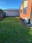 87A Church Street, Seaview, Timaru - Carousel 10