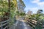 1 Graham Street, Levin, Levin - Carousel 33