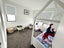 26F Botany Road, Howick, Auckland - Carousel 14