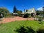 3228 State Highway 2, Clareville, Carterton - Carousel 9