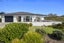 39 Tiri Road, Oneroa, Waiheke Island - Carousel 27