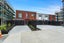 61 Nugget Avenue, Hobsonville, Auckland - Carousel 8