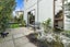 4/81 Spencer Street, Addington, Christchurch - Carousel 11