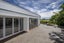 23 Mayfly Lane, Northwood, Christchurch - Carousel 23