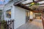6A Powell Place, Henderson, Auckland - Carousel 17