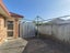 64 Spinnaker Drive, Flagstaff, Hamilton - Carousel 16