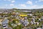30B Merfield Street, Glen Innes, Auckland - Carousel 17