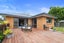 82B Kawaha Point Road, Kawaha Point, Rotorua - Carousel 19