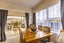 30 Allen Berry Avenue, Pirimai, Napier - Carousel 5
